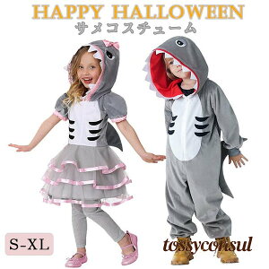 nEB RXv LbY T   Cm L RX`[ ʔ  V[N ϐg ObY p[eB[ Cxg qp a LO Be  C ߑ jZbNX w