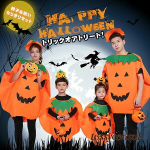 ڂȂ肫Zbg nEB RXv ڂ p[eB[ Cxg qp lp jp ϑ  RX`[  w ^ tFX  GARX eq ObY