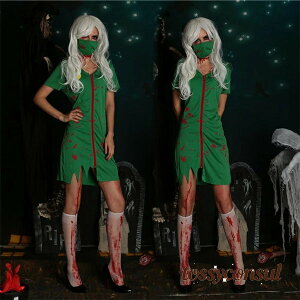 RX`[ nEBߑ ]r i[X }XN ܂݂ ̂  | RXv l  zS opCA fB[X { [X s[X O[  p[eB[ M/L/