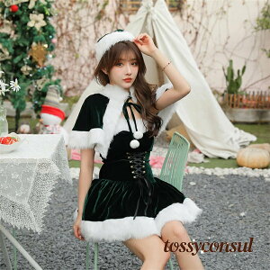 NX}Xߑ }gt RX`[ RXv  ߑ  nEB NX}X NX}XC fB[X l s[X _[NO[ ZNV[ 킢 Cxg p