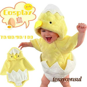 LbY RXv ߑ   p[X Jo[I[ t[ht nEB ct q RX`[  ϐg ̎q j̎q  RXvߑ p[fB[ VY  w