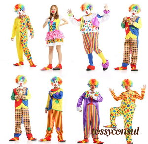 nEB sG t ǂ ϑ o RXv ߎq cosplayߑ ϑ RXvߑ  ̎q lp 