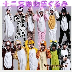 \x  l pW} 킢 ӂӂ Jbv ߑ  nEB NX}X [EFA l H~p OJ j  ݃pW} [EGA t[ht h g