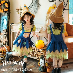 q RXv nEBߑ RXv  sG s[X  ޏ t Ch s[X RX`[ Cxg w  ϑ p[eB[