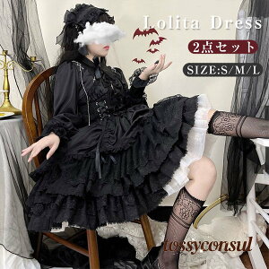 fB[X [^ hX  SX SVbN s[X [^  nn w H~ P RXv nEB ߑ  pt I {a M `[ { XK[