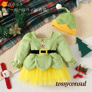 nEB RXvߑ s[X q Ԃ xr[ RX`[ T^ NX}X ̎q qp  xr[  V nEB  LbY xr[ 80 p[eB