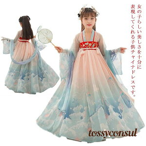 s[X `Ci ؕ LL RXv V q }LV  LbY nEB NX}X Os[X RX`[ 