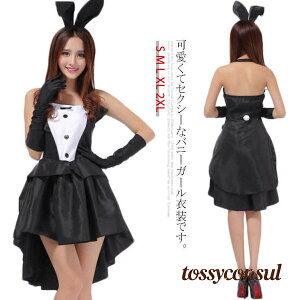 nEB RXv  ߑ oj[K[  e oj[ETM nEBRXv oj[K[ oj[   3_Zbg  ZNV[ fB[X p Lo  _X