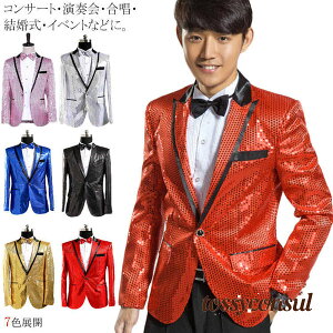 Xe[W ߑ XpR[ WPbg Xe[Wߑ e[[hWPbg X[c lN^C RXv nEB Y   p[eB[ |l ΂ ߑ o i }WbN