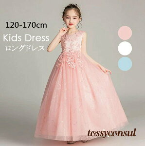 qhX sAm\ OhX hJ [X O qǂhX tH[} ܎O WjAhX tH[}  ܎O Ă΂ qhX sAm/\/Cxg/Xe[