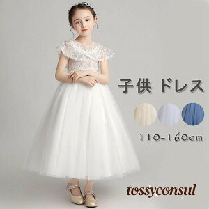 qhX sAm\  OhX hX LbY tH[}hX qǂhX WjAhX  ̎q hXLbYs[X\ q  t[K[