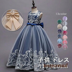 qhX sAm\ OhX ԕ hJ OhX qǂhX tH[} ܎O WjAhX tH[}  ܎O Ă΂ qhX hX LbY p[eB[