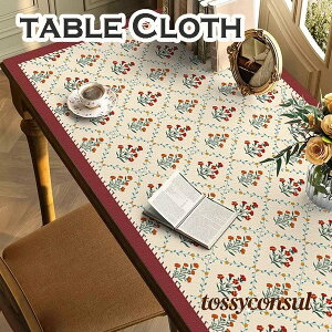 e[uNX e[u}bg PU vn PVC k hh ϔM h~ h~ HJo[ fXN}bg }`Jo[ _CjOe[u}bg  n ` 