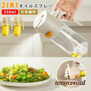 ICXv[ KX {g   Xv[{g p ~XgXv[ IC{g KX{g Xv[e  {g ݖ{g |{g I[uIC t̒