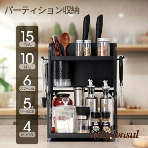 bN i XeX I 䏊[bN XeXu [bN Lb`bN [ 䏊[  h h v[g Mtg V