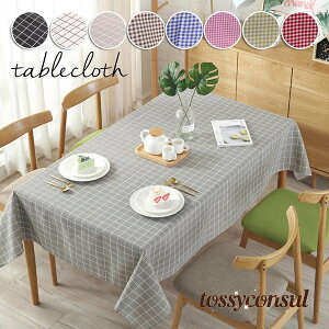 e[u NX fXN }bg e[u }bg  h~ ׂ~ ` ` Xg JtF ĂȂ q e[u J@[ OtFX Lv AEhhA }