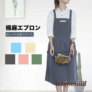 Gv  ۈm 킢 s[X 傫TCY k JtF ۈm s[X Y l 킢 傫TCY Gv Rbg 傫TCY ̓ C-03 v[g 