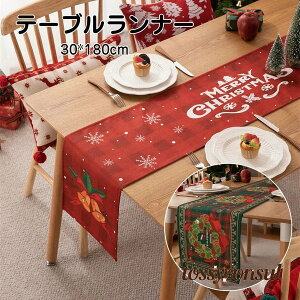 e[ui[ e[uNX NX}X Xmas  k `}bg  k ͋CAbv v[X}bg H}bg h G _CjO H TCh{[hJ