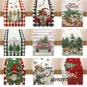 NX}X e[ui[ NX}Xu @v[X}bg H}bg H@fR[V e[uNX   l hJ  z Jo[@p[eB[@e[u