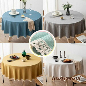 e[uNX ~` h h e[u}bg HJo[ fXN}bg ͂ ϔM ~`e[uNX  k ƒp Ɩp _  H eTCY ꂪ@