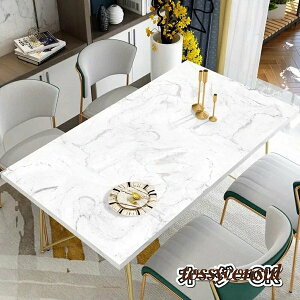 _CjOe[u}bg   e[uNX TPUn@e[u}bg ~ H fXN}bg  ϔM h~ h~ h e[uJo[  ƒp ItBXp 