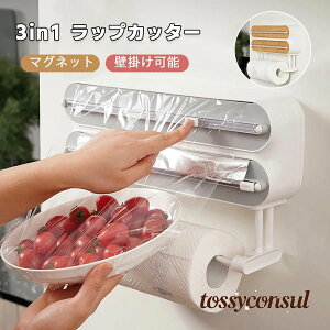 bvJb^[ bvP[X bvJbg Lb`y[p[z_[ bvz_[ Lb` A~zCP[X NbLOV[g oؒf ① }Olbg 䏊 [ Vv 