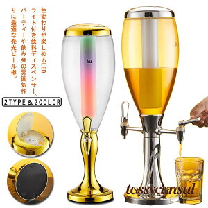 O\ȃACX`[ut T[o[ r[^[fBXyT[ 3L LLLEDCgt r[M 5L r[hNfBXyT[ T[o[ z[o[ Ɩp ƒp 