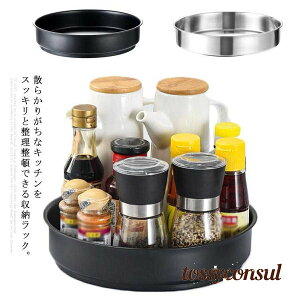 bN 360x] ی^ gC Lb`[ [ 䏊 ~ u XpCXbN y`o e ϕi[bN ʏ ʕ [X^h v