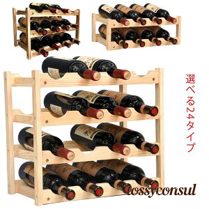 CbN ؐCbN C[ I 4{p 8{p 8{p 10{p 12{p 15{p 16{p 20{ 2i 3i 4i  CeA Vv k [p ƒp [ CeA j Vzj