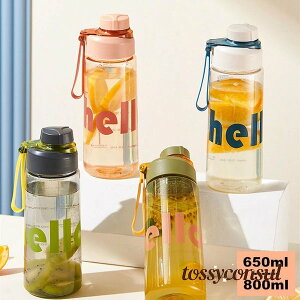 EH[^[{g    800ml 650ml l e EH[^[ {g q LbY ڐ X|[c{g ^b` RȂ y   lp jp vX`bN