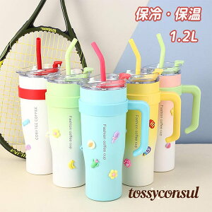 ^u[  e 1200ML ۉ ۗ W nht ^ Xg[t ڂȂ e Wt d\ ^fM XeX ^u[  X|[c AEghA  