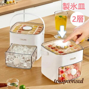 XM lpX e 48 X@XP[XACXL[u Xg[ ӂt  \tgo₷ Ⓚۑ ϋv ƒp ACXoPc V[xbg XRbvt p^X v