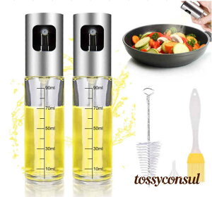 4_Zbg ICXv[ 2{ ڐt IC{g 100ml IC~Xg KX {g |bg Lv AEghA Lb`p v[g Mtg V