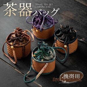  [ obO  Jbv ^ obO  |bg AWA  Jbv eB[|bg P[X obO eB[|bg z_[ obO gx eB[ Jbv v[g Mtg V