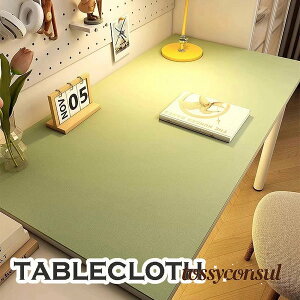 e[uNX e[u}bg PU vn PVC k hh ϔM h~ h~ HJo[ fXN}bg }`Jo[ _CjOe[u}bg  n ` 