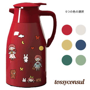 @r @r |bg ^fM|bg ۗۉ|bg R[q[|bg  AEghA Lv k 1L v[g Mtg V