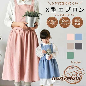 Gv  ۈm 킢 s[X 傫TCY k JtF ۈm Vv i` n jtH[@Rbg Ȗ@K Ǝ  JtF Xg@