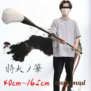 Cy M  M  ptH[}Xp ptH[}X  n` 厚 Bl K i N G莆 G߂̂ a ѕM   BM Y v[g Mtg V