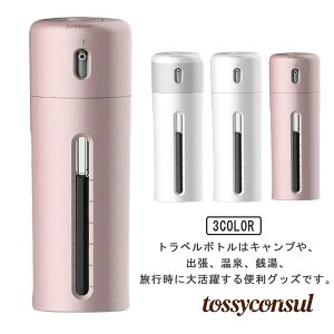 4in1 gx{g sp e g lߑւ{g {fB\[v Vv[ ϐ {g  gx {g ^ sp o  K v[ C W t