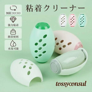 SN[i[ S[[ 3{Zbg 킢 S \ gE֗ ėp\ ق ybg̖ ߗޗp |pi v[g Mtg V