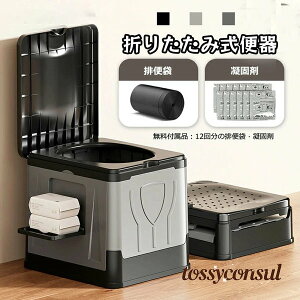 hЃObYIȈՃgC ܂肽 |[^ugC gуgC hЃgC ЊQp p hЃObY ω׏d150kg r֑܋Ìō12 v[g Mtg V