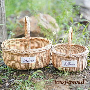 sNjbNoXPbg oXPbg obO nht sNjbN oXPbg  JS ăobO [    CeA ҂ oXPbg VRf 