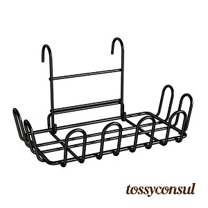 C x_nK[ oRj[̎肷 u | C V[Y Xbp bN ubN Vv v[g Mtg V