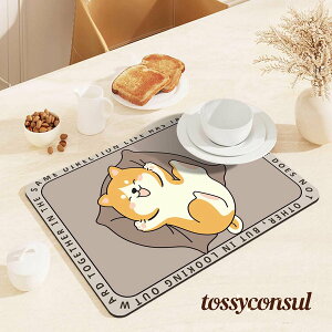 ]y}bg hL zE ]y oX}bg SGSSF؎擾 oX}bg @}bg R ]y  _炩 傫 oX}bg ʏ  _炩 \ [֗ oX