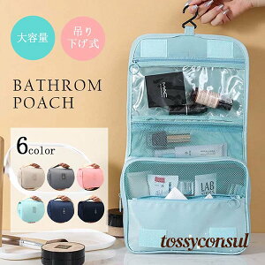 gx|[` ݂艺 Ǌ| s [ e gx  ʗp oX[@ʗp s |[`@tbN nK[ Ă[ 킢  fB[X σ|[` v