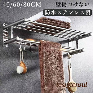 ^InK[ ^I [ |pi ^I| eʉ XeX@hf @ Vv Jrh~ ʏ Lb` C ǏȂ hXeX v[