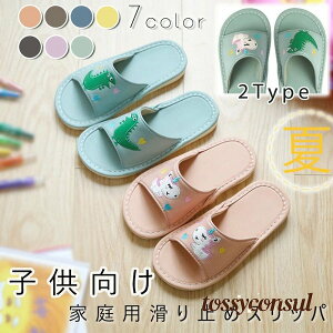 qXbp Xbp OJXbp [V[Y [Xbp T_ qp eq     hJ  PU y   t p ~ É ̎q j̎q 