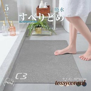 ]yoX}bg ]y}bg ]y v[g Mtg oX}bg @}bg ӂ}bg C}bg ؂}bg  z   킢 k j 蕨 j 