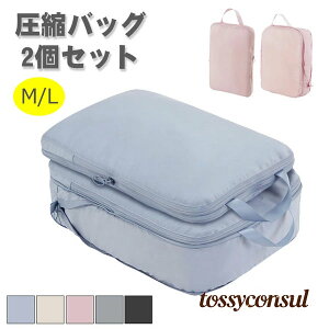 2Zbg k gx|[` skobO ߗޗsk s o A ֗ObY gx|[` k obO t@Xi[ k 50 Ԑߖ ߗގd [|[` o  ֗ 