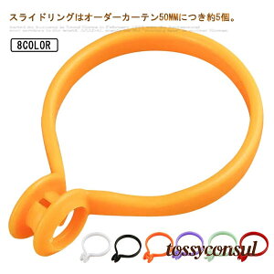 J[eO ˂_ Ή 10 Oi[ ˂_Ή ˂ p ς_ J[etbN J[e tbN O i[ p[c i v[g Mtg V